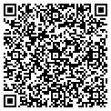 QR code with Do Drop In contacts