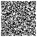 QR code with Newman Escavating contacts