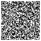 QR code with Staffing Specialists Intl contacts
