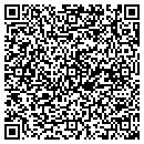 QR code with Quiznos Sub contacts