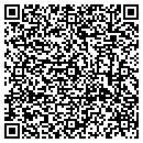 QR code with Nu-Trend Homes contacts