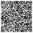 QR code with Mark Mullin Sales Ergonomics contacts