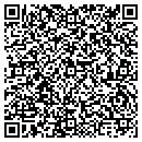 QR code with Platteview Perennials contacts
