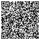 QR code with IKOP Automation contacts