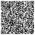 QR code with Lincoln Violations Bureau contacts