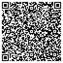 QR code with Garrison & Garrison contacts