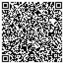QR code with Human Resources Assn contacts