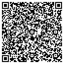 QR code with PRESBYTERIAN Center contacts