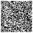 QR code with Distinctive Art Studio contacts