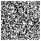 QR code with Phil Corman Construction contacts