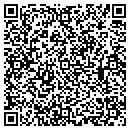 QR code with Gas 'n Shop contacts