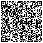 QR code with Omaha National Title & Escrow contacts