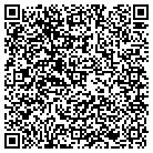QR code with Li'l Steps Child Care Center contacts