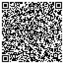 QR code with Brazen Head Irish Pub contacts