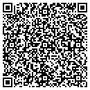 QR code with Mezger Construction contacts