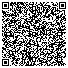 QR code with Glendale City Plg & Zoning Bd contacts