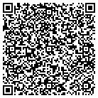QR code with Littleburg Elementary School contacts