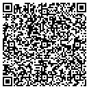 QR code with Scott Bredthauer contacts