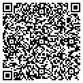 QR code with Val-Ligh contacts