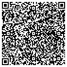 QR code with Rude Transportation Omaha contacts