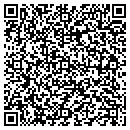 QR code with Sprint West Co contacts