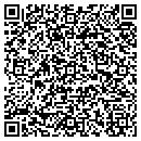 QR code with Castle Crunchies contacts