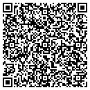 QR code with Jackies Curl Shack contacts
