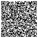 QR code with Total Image Salon contacts