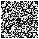 QR code with DBS Signs contacts
