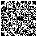 QR code with Layton's Print Shop contacts