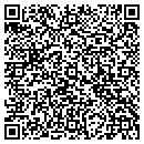QR code with Tim Unruh contacts