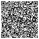 QR code with Ericksen Farms Inc contacts