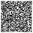 QR code with Tb Clean contacts