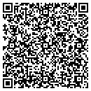 QR code with Lou's Eagle Grocery contacts
