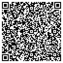 QR code with Metro Glass Inc contacts