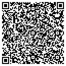 QR code with Hesston Equipment contacts