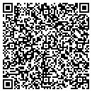 QR code with Hyannis Fire Department contacts
