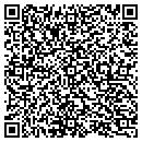 QR code with Connectivity Solutions contacts