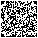 QR code with See It Right contacts