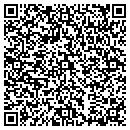 QR code with Mike Petersen contacts