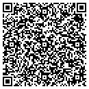 QR code with Danny D Fuller contacts