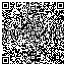 QR code with Paul F Krause DDS contacts