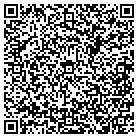 QR code with Future Pro Baseball Inc contacts