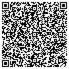 QR code with Omaha Housing Auth Kay Jay Twr contacts
