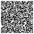 QR code with Prevailing Winds contacts