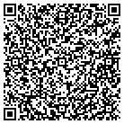QR code with Homestead Abstract & Title Co contacts