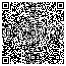 QR code with Pro Motorsports contacts