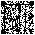 QR code with Garrison Coleman Bakery contacts