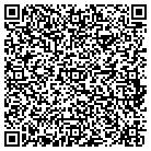 QR code with Affordable Pest & Termite Control contacts