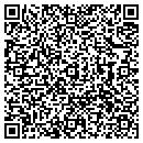 QR code with Genetic Link contacts